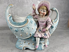 Antique Victorian-Style