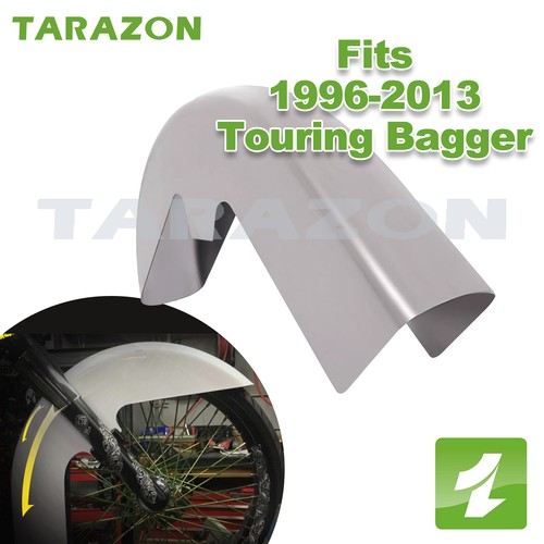 Wrap front fender wheel - wrap,