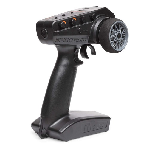 Spektrum dx3 smart dsmr - dx3,