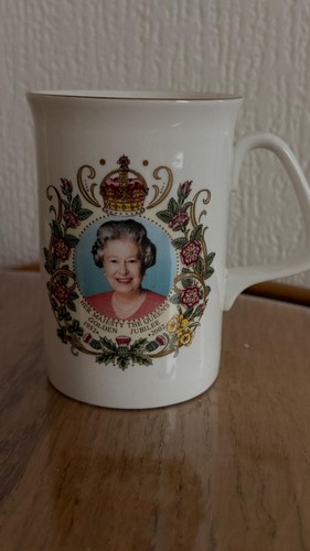 Queen elizabeth golden - elizabeth,