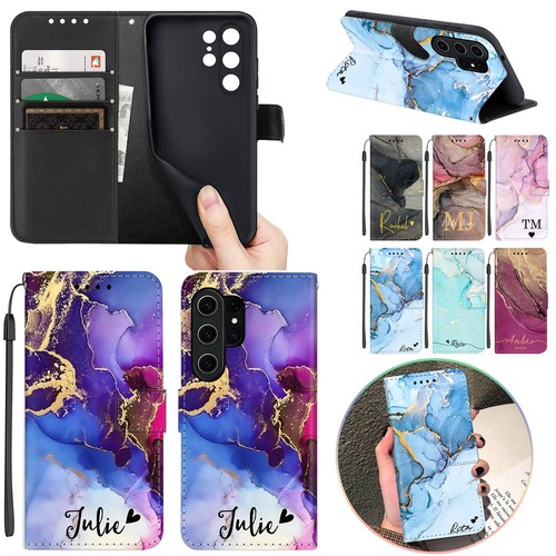 For samsung galaxy s24 - for, s25