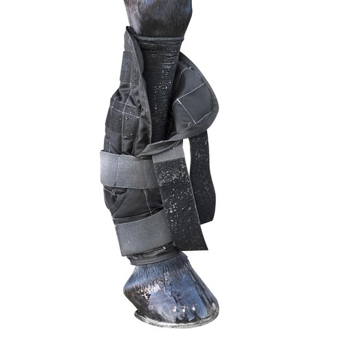 Procool cold water boots - water,