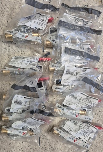 Pegler 245220 dzr ball valve - pegler,