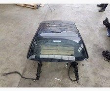 2013 ON F33 BMW 4 SERIES