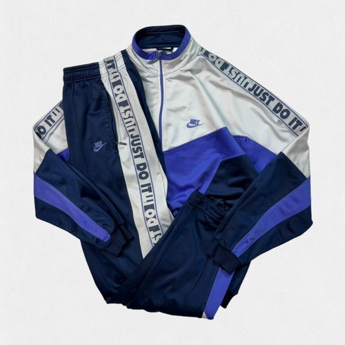 Vintage 90s nike colour - 90s,