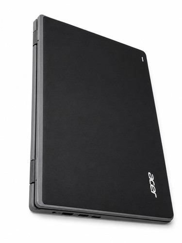 Cheap fast acer - cheap,