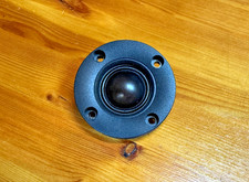 Denon SC-M37 Tweeter