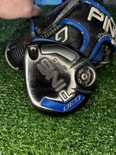 Ping G30 3 Wood