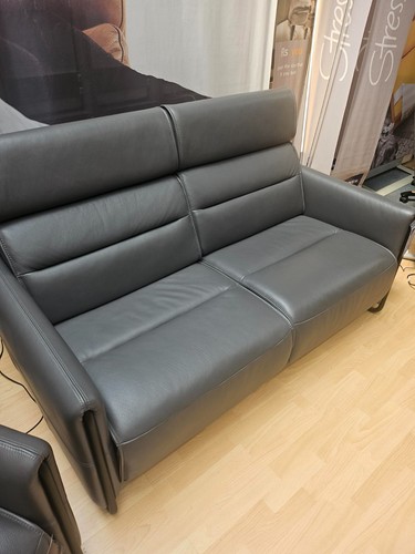 Ekornes stressless emily steel - ekornes,