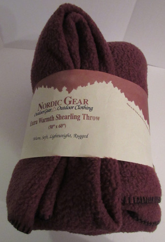 Nordic gear extra warmth - extra,