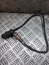 VW Golf 1.6 Tdi 2009 - 2012 EXHAUST TEMPERATURE OXYGEN LAMBDA SENSOR 03L906262B