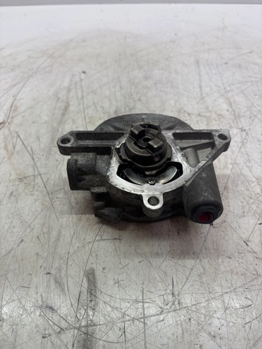 Vacuum pump gk2q 2a451 ymf6 - pump, gk2q-2a451-ab