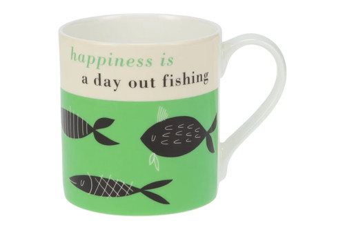 Repeat happiness - repeat,