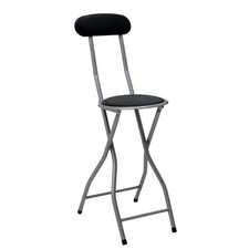 Oypla Folding Breakfast Bar