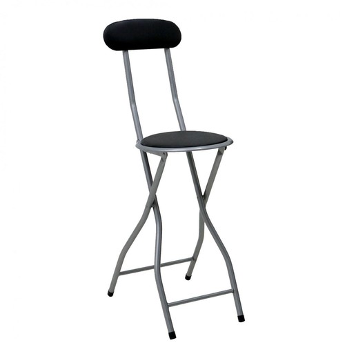 Oypla folding breakfast bar - breakfast,