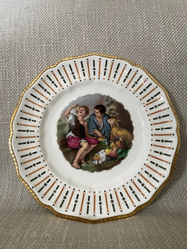 Vintage collectible royal - vintage,