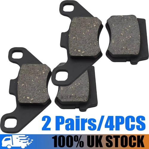 For pit bike brake - bike, or