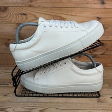 COS Trainers Womens Size UK
