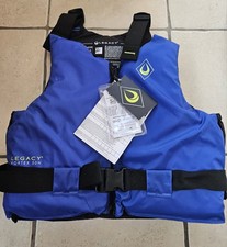 XX Large Buoyancy Aid 50N Life