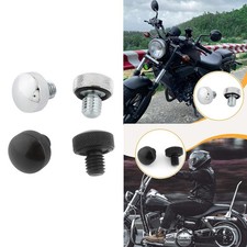 1 Pair Seat Bolt for