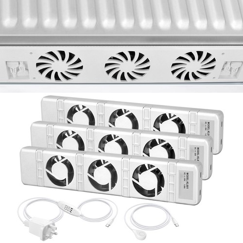 High efficiency for - high, smart