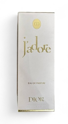 Christian dior adore - christian,