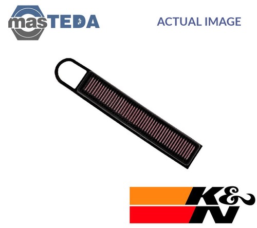 2941 engine air - air, filter
