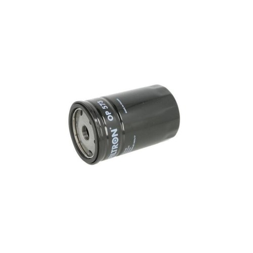 Filtron 573 oil filter - filtron,