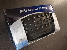 Schwalbe Ice Spiker PRO EVO 26