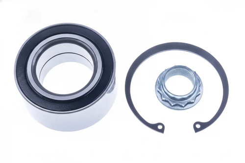 Wheel bearing w413599 - wheel,