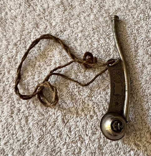 Antique victorian royal navy - antique,