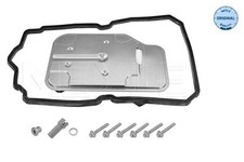 Meyle Automatic Transmission