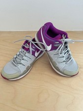 Nike Zoom Vapor Tour 9.5