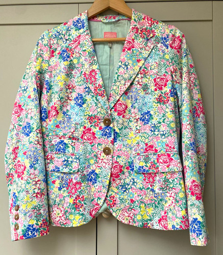 Joules women multicolour - women’s,