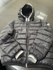Moncler Men’s Size 5 Coat