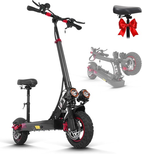 J01 pro electric scooter for - j01,