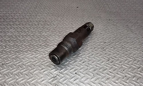 Ford mondeo 1998 diesel - ford, mk