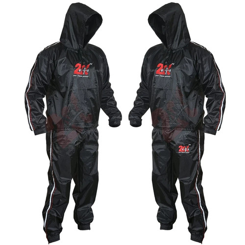 Sauna sweat suit weight loss - sauna,