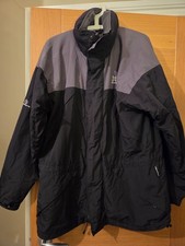 Karrimor Weathertite