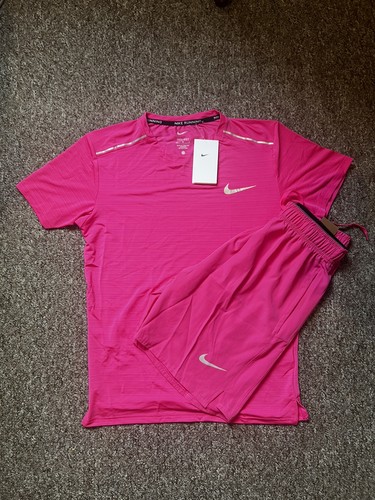 Nike miller piece short - miller, set