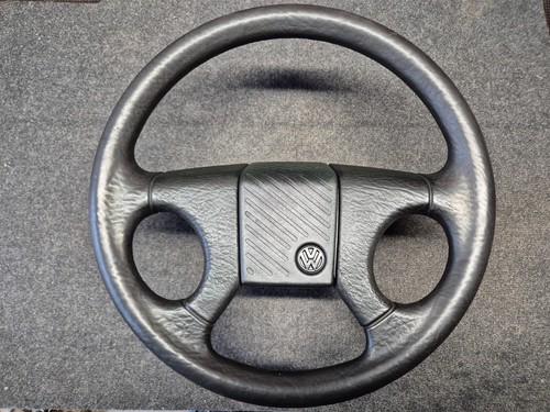 Volkswagen golf mk2 gti - golf,