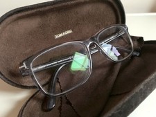 TOM FORD authentic men's