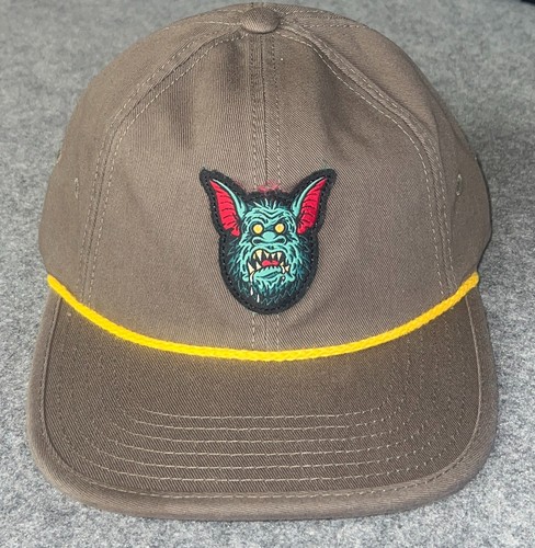 Rogue ales batsquatch hat hazy - batsquatch,