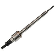 Beru PSG004 Glow Plug Single