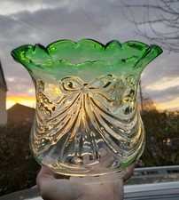 Victorian Molded Ribbon