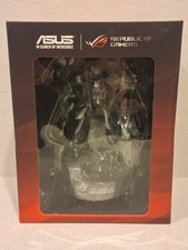 ASUS Republic Of Gamers (Rog)