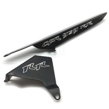 For Honda CBR900RR CBR929RR