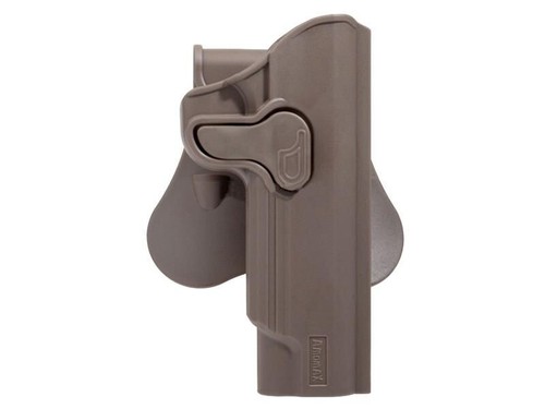 Amomax 1911 series holster - 1911,