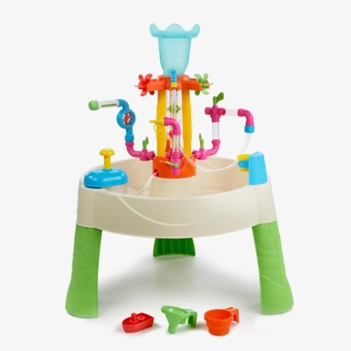 050743642296 little tikes - little,