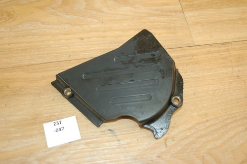 Ducati 749 999 sprocket - ducati, 03-07